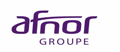 Afnor Groupe